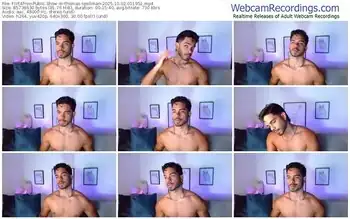 flirt4free-thomas-spellman-10-02-2025-01-19-51