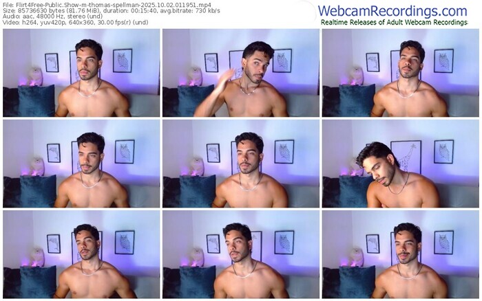 flirt4free-thomas-spellman-10-02-2025-01-19-51