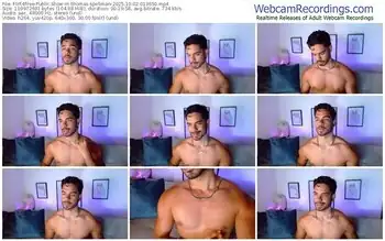 flirt4free-thomas-spellman-10-02-2025-01-36-50