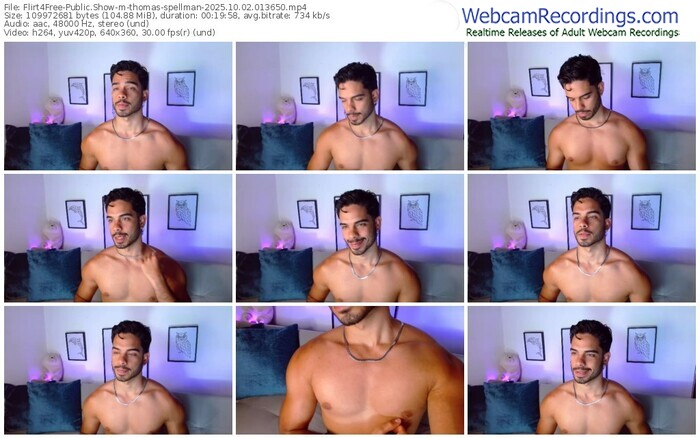 flirt4free-thomas-spellman-10-02-2025-01-36-50
