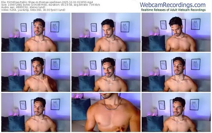 flirt4free-thomas-spellman-10-02-2025-01-36-50