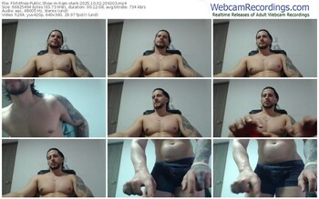 flirt4free-tiam-stark-10-02-2025-20-42-03