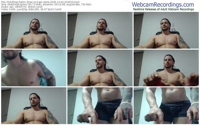 flirt4free-tiam-stark-10-02-2025-20-42-03