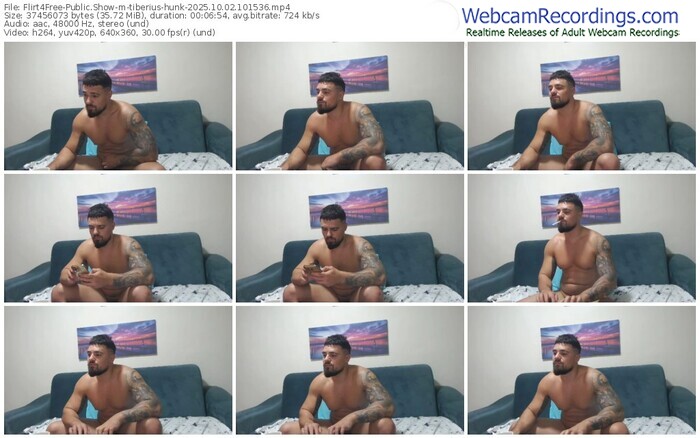 flirt4free-tiberius-hunk-10-02-2025-10-15-36