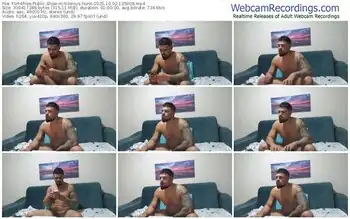 flirt4free-tiberius-hunk-10-02-2025-13-50-08