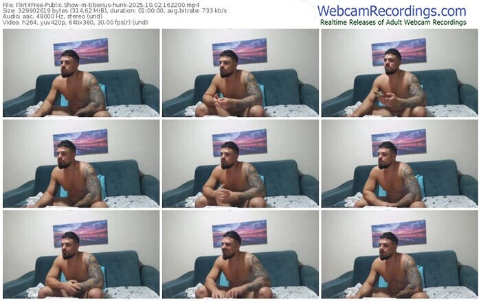 flirt4free-tiberius-hunk-10-02-2025-16-22-00