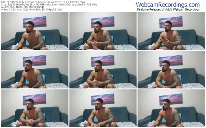 flirt4free-tiberius-hunk-10-02-2025-16-22-00