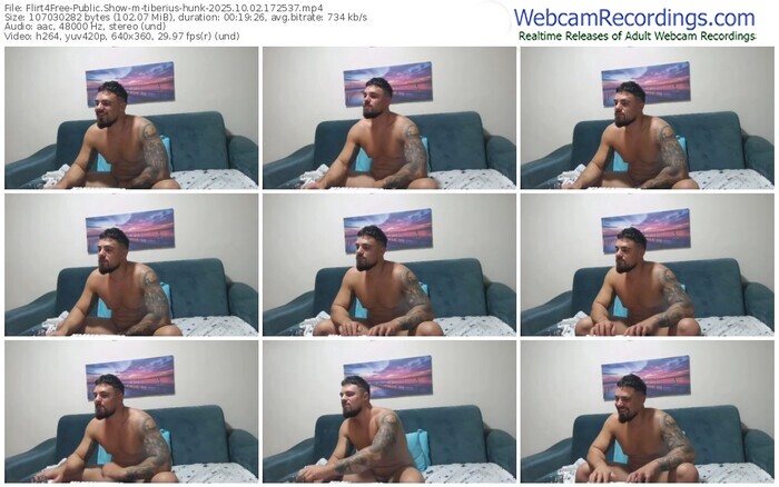 flirt4free-tiberius-hunk-10-02-2025-17-25-37