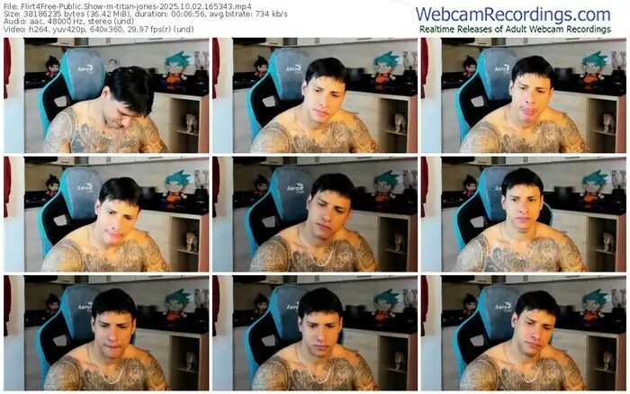 flirt4free-titan-jones-10-02-2025-16-53-43