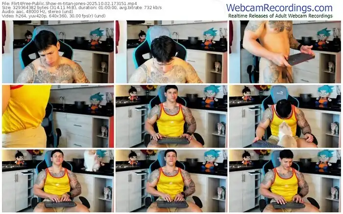 flirt4free-titan-jones-10-02-2025-17-31-51