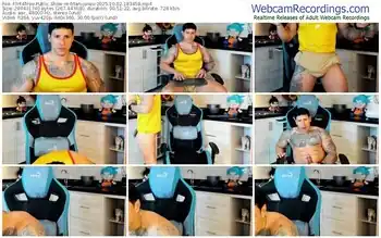 flirt4free-titan-jones-10-02-2025-18-34-58