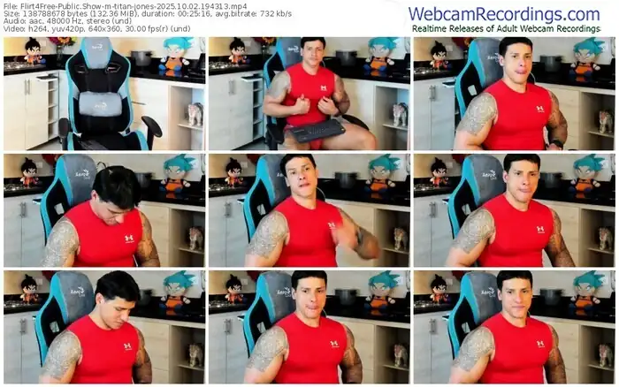 flirt4free-titan-jones-10-02-2025-19-43-13