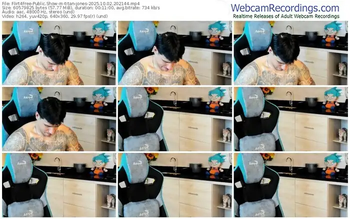 flirt4free-titan-jones-10-02-2025-20-21-44