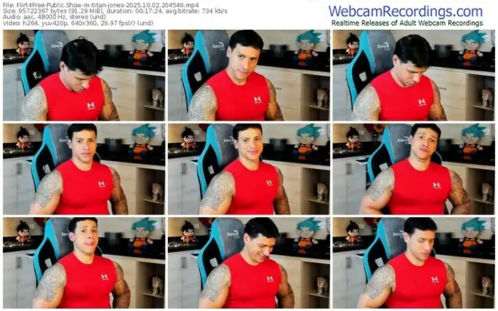 flirt4free-titan-jones-10-02-2025-20-45-46