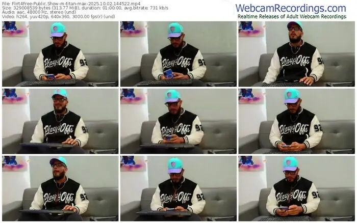 flirt4free-titan-max-10-02-2025-14-45-22