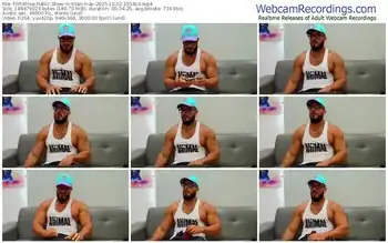 flirt4free-titan-max-10-02-2025-15-54-19