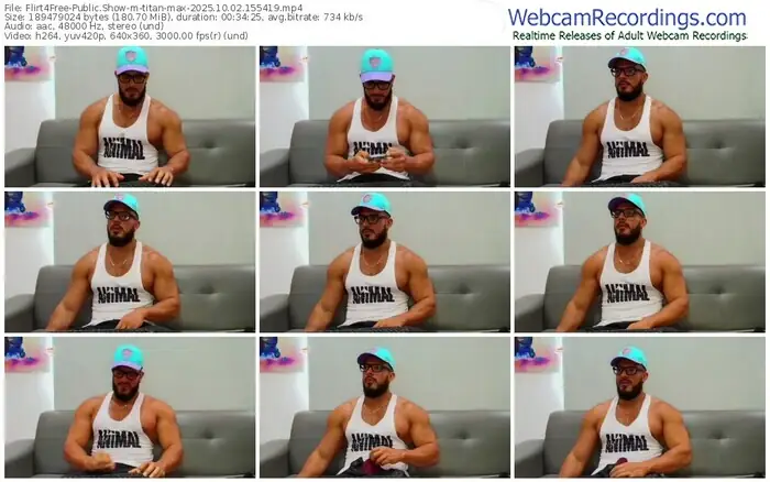 flirt4free-titan-max-10-02-2025-15-54-19