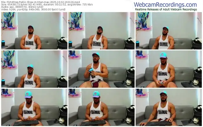 flirt4free-titan-max-10-02-2025-16-31-26