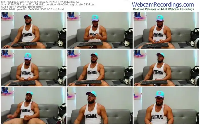 flirt4free-titan-max-10-02-2025-16-44-50