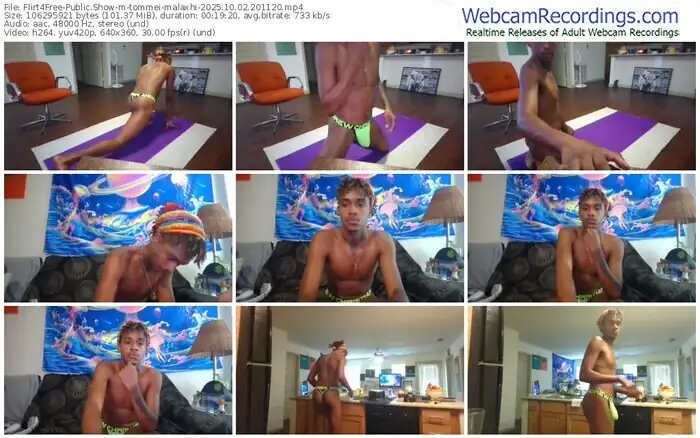 flirt4free-tommei-malaxhi-10-02-2025-20-11-20