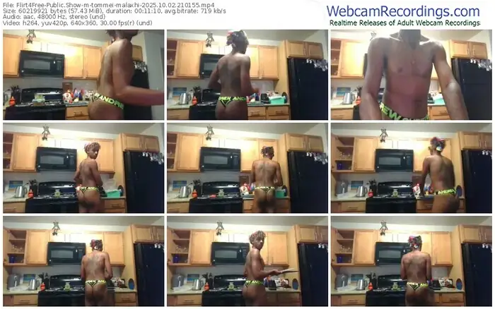 flirt4free-tommei-malaxhi-10-02-2025-21-01-55