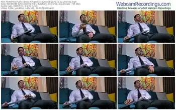 flirt4free-tommy-raymond-10-02-2025-20-14-32