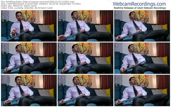 flirt4free-tommy-raymond-10-02-2025-21-36-01