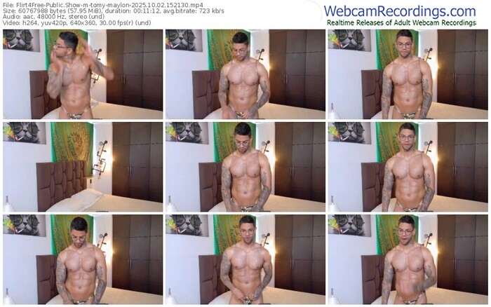 flirt4free-tomy-maylon-10-02-2025-15-21-30