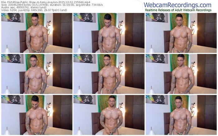 flirt4free-tomy-maylon-10-02-2025-15-56-46