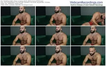 flirt4free-tonny-storm-10-02-2025-12-35-35
