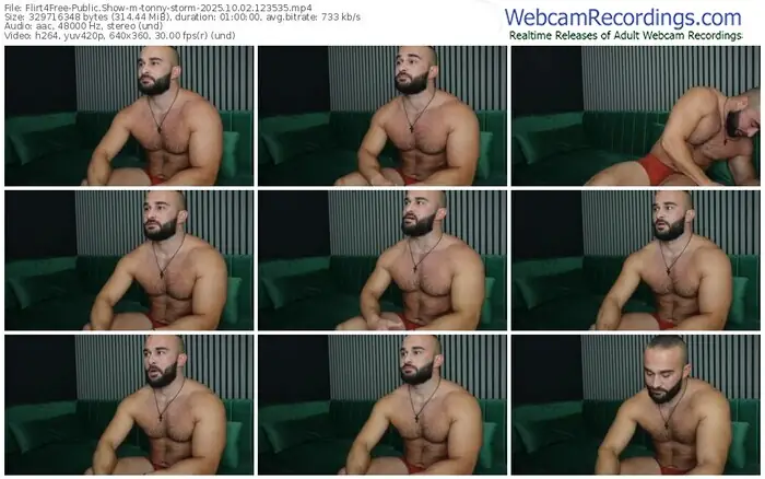 flirt4free-tonny-storm-10-02-2025-12-35-35