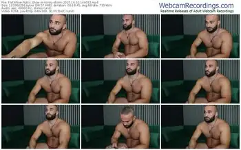 flirt4free-tonny-storm-10-02-2025-14-40-32