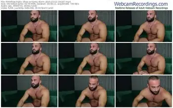 flirt4free-tonny-storm-10-02-2025-15-42-07
