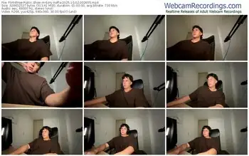 flirt4free-tony-hoffa-10-02-2025-00-26-55