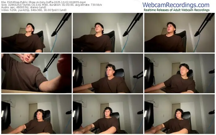 flirt4free-tony-hoffa-10-02-2025-00-26-55