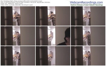 flirt4free-tony-hoffa-10-02-2025-02-04-12