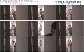 flirt4free-tony-hoffa-10-02-2025-02-04-12