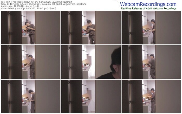 flirt4free-tony-hoffa-10-02-2025-02-04-12