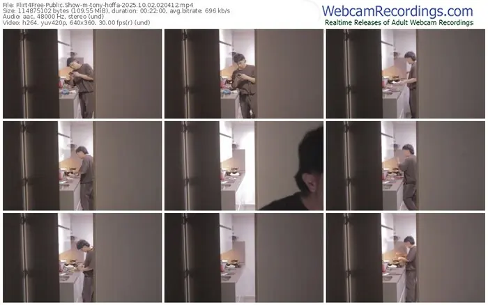 flirt4free-tony-hoffa-10-02-2025-02-04-12