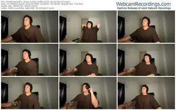 flirt4free-tony-hoffa-10-02-2025-03-13-13