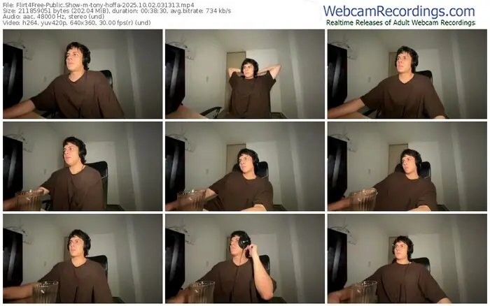 flirt4free-tony-hoffa-10-02-2025-03-13-13