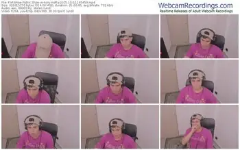 flirt4free-tony-hoffa-10-02-2025-16-54-59