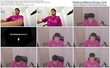 flirt4free-tony-hoffa-10-02-2025-18-39-57