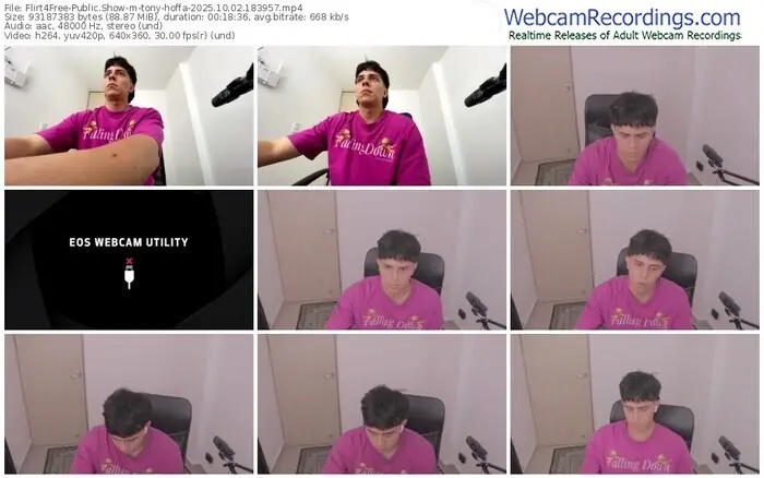 flirt4free-tony-hoffa-10-02-2025-18-39-57