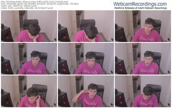 flirt4free-tony-hoffa-10-02-2025-20-42-02