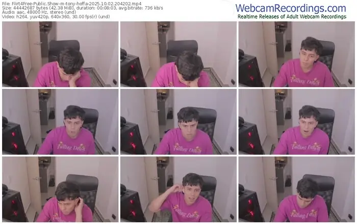 flirt4free-tony-hoffa-10-02-2025-20-42-02