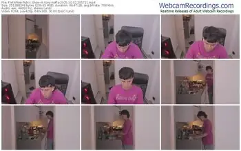 flirt4free-tony-hoffa-10-02-2025-20-57-21