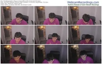 flirt4free-tony-hoffa-10-02-2025-22-15-26