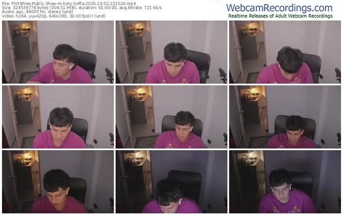 flirt4free-tony-hoffa-10-02-2025-22-15-26