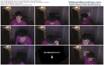 flirt4free-tony-hoffa-10-02-2025-23-20-35